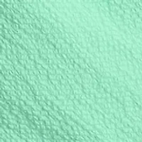 Men's Naples Valley 6" Shorts