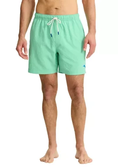 Men's Naples Valley 6" Shorts