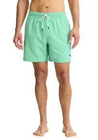 Men's Naples Valley 6" Shorts