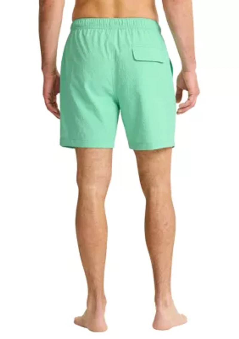 Men's Naples Valley 6" Shorts