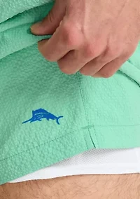 Men's Naples Valley 6" Shorts