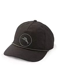 Marlin Chip Shot Cap