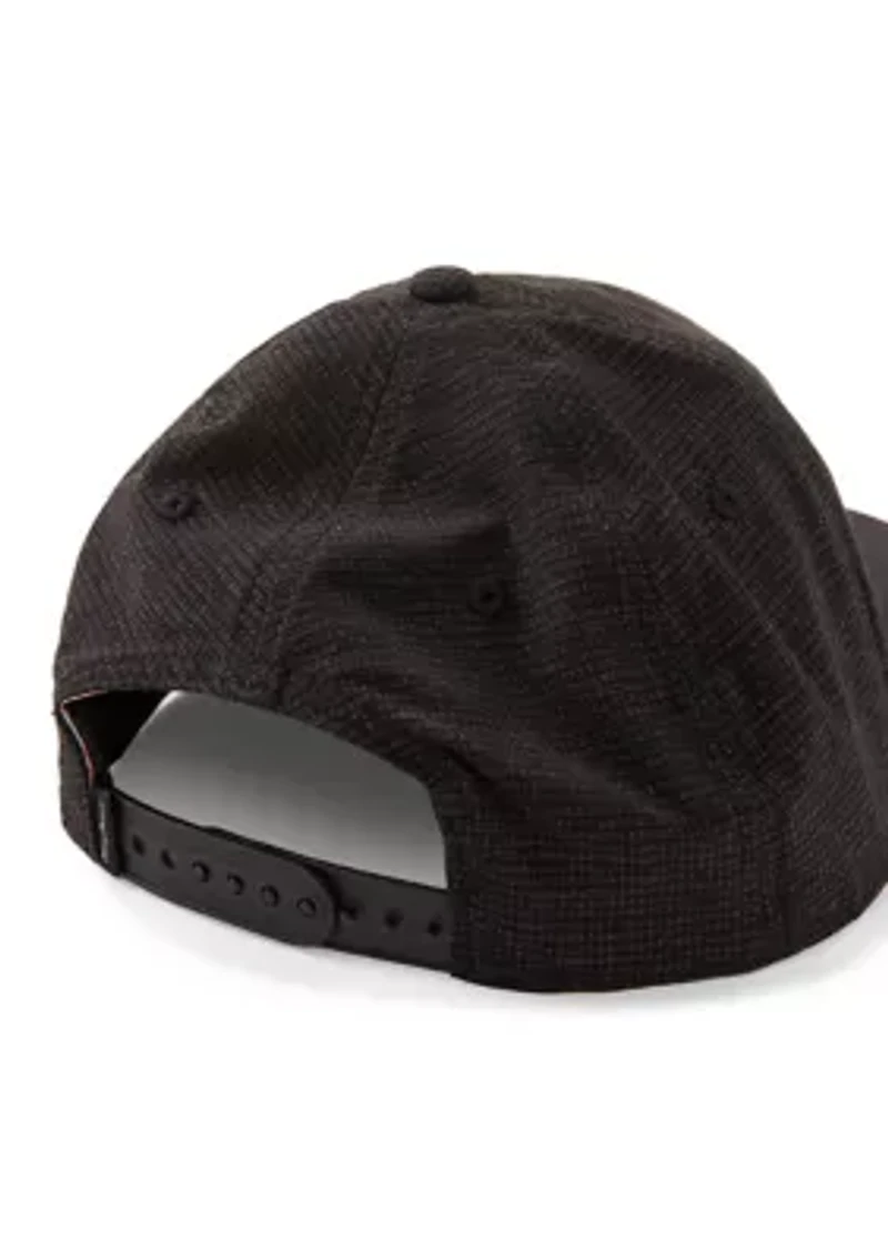 Marlin Chip Shot Cap