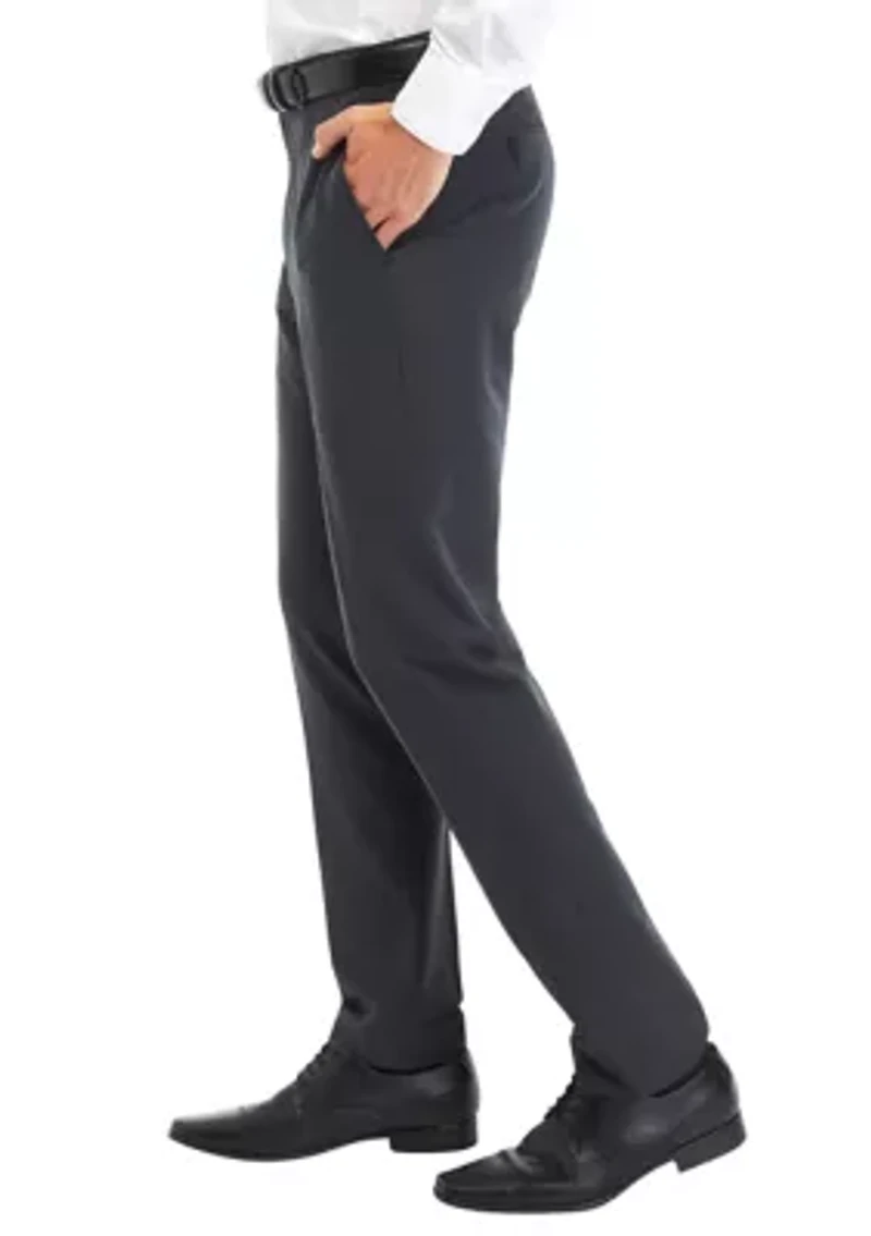 Men's Slim Pants