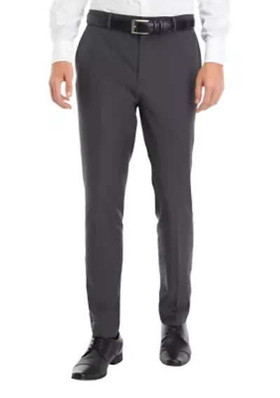 Men's Slim Pants