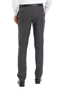 Men's Slim Pants