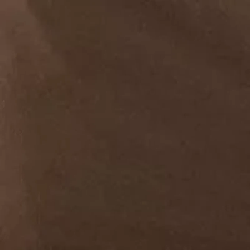 Men's Slim Flex Pants