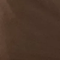 Men's Slim Flex Pants