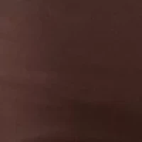 Men's Slim Flex Pants