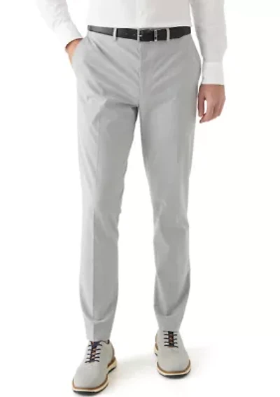 Slim Flex Jamel Pants