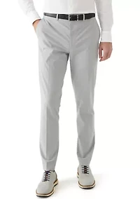 Slim Flex Jamel Pants