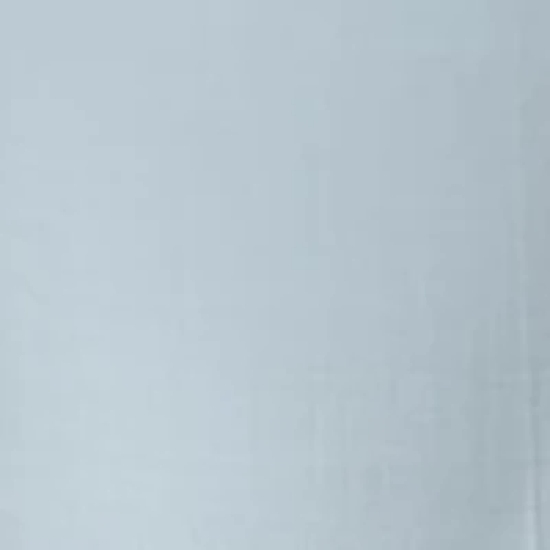 Slim Flex Jamel Pants