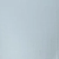 Slim Flex Jamel Pants