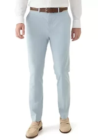 Slim Flex Jamel Pants