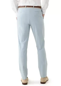 Slim Flex Jamel Pants