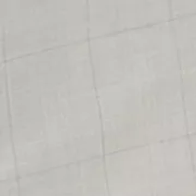 Men's Slim Pattern Pants