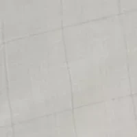 Men's Slim Pattern Pants