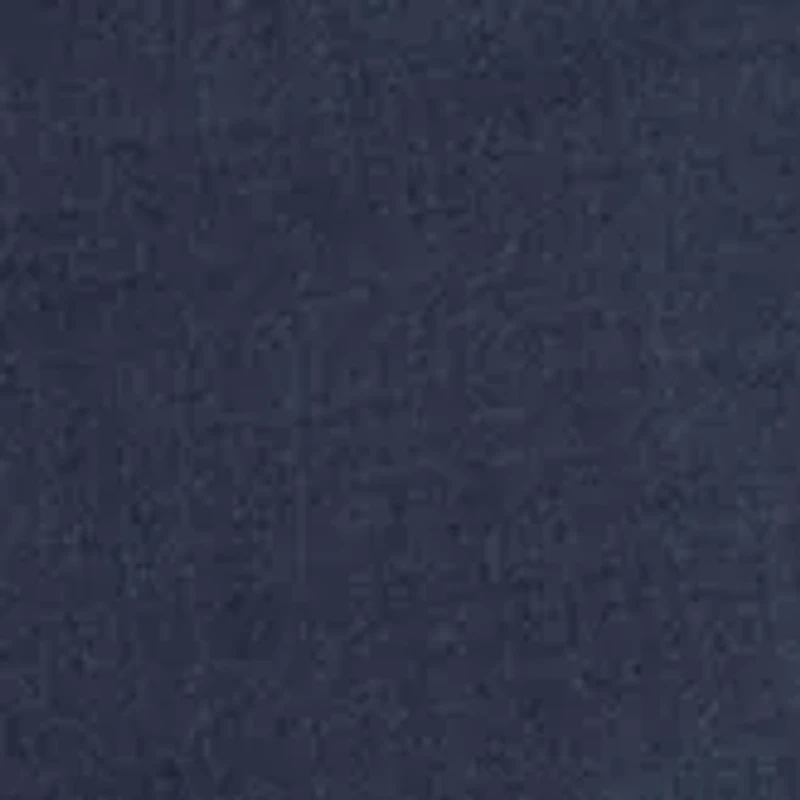 Slim Fit Pants