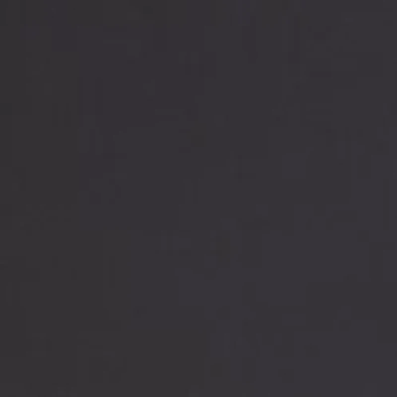 Stretch Flat Front Pants