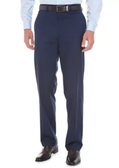 Stretch Pants