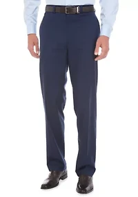 Stretch Pants