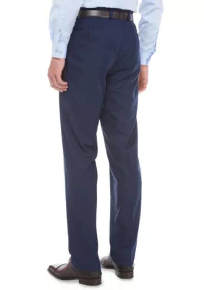 Stretch Pants