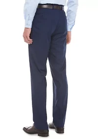 Stretch Pants