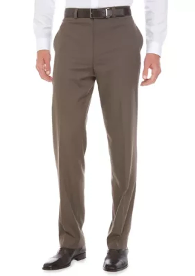 Stretch Pants