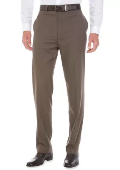 Stretch Pants