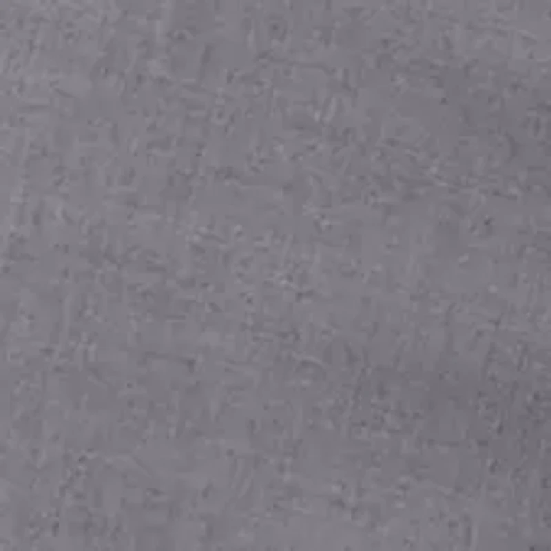 Sharkskin Slim Pants