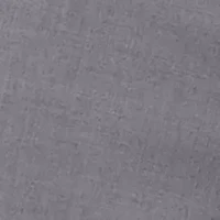 Sharkskin Slim Pants