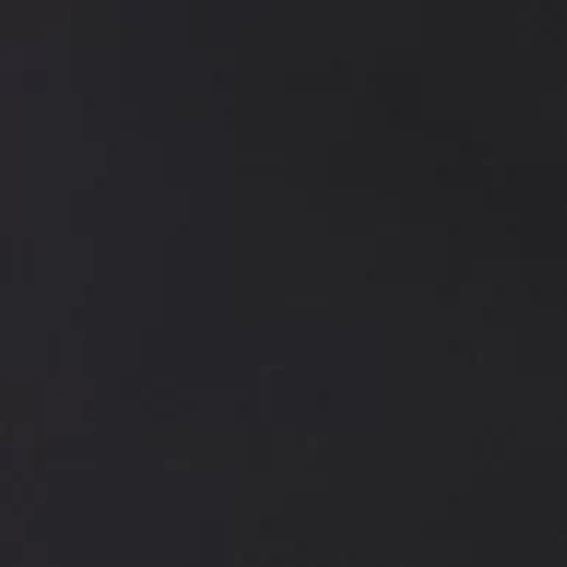 Black Pants Suit Separates