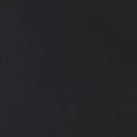 Black Pants Suit Separates