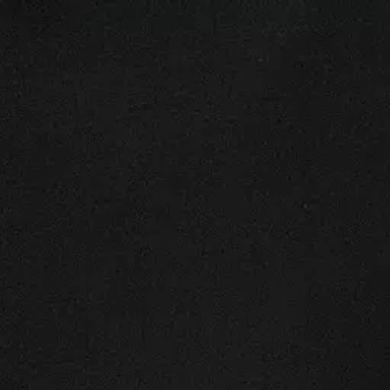 Slim Fit Tuxedo Pants