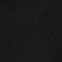 Slim Fit Tuxedo Pants