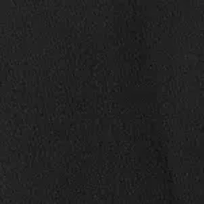 Slim Fit Black Wool Suit Separate Pants