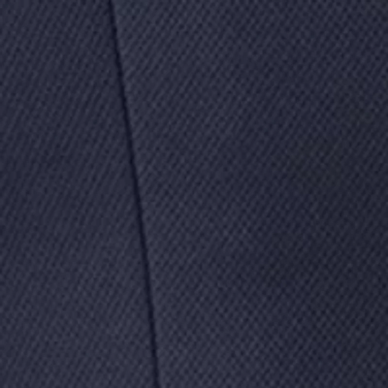 Men's Single Breasted Blazer