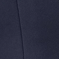 Men's Single Breasted Blazer