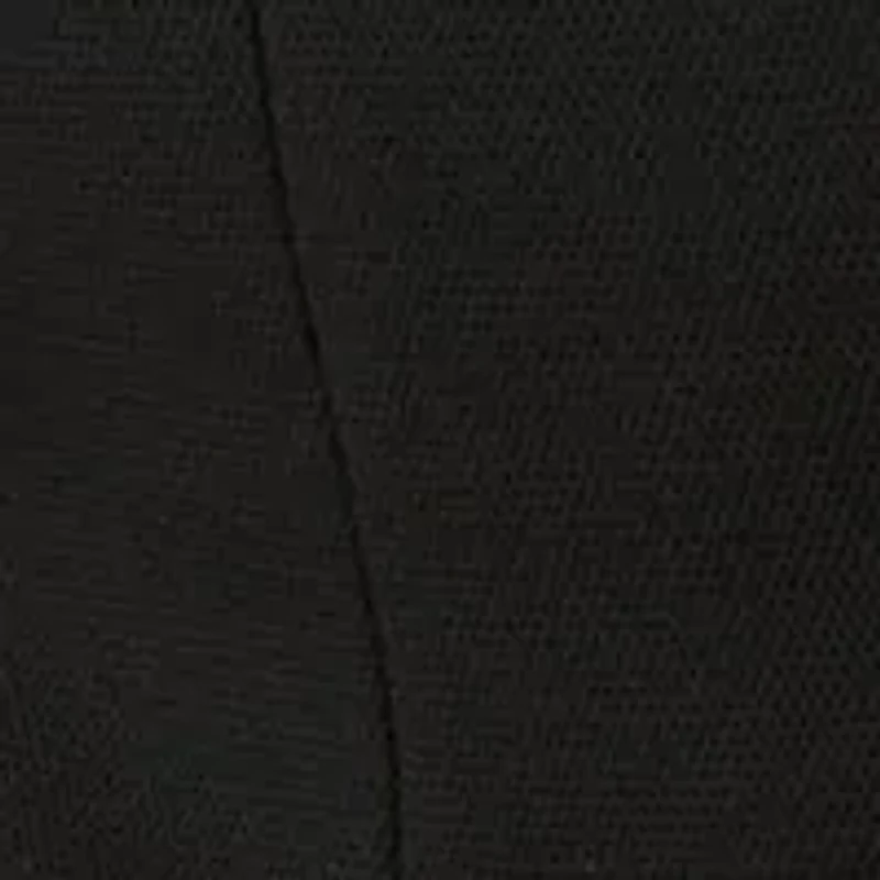 Front Patch Pocket Blazer
