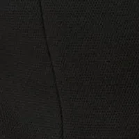 Front Patch Pocket Blazer