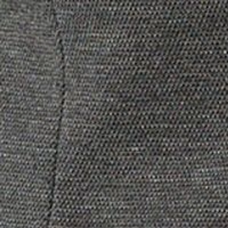 Front Patch Pocket Blazer