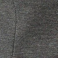 Front Patch Pocket Blazer