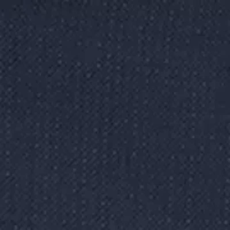 Blue and Charcoal Birdseye Suit Separate Coat