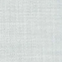 Mariano Sport Coat
