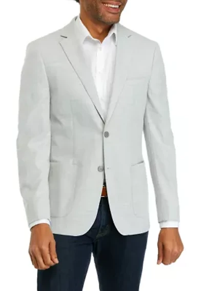 Mariano Sport Coat