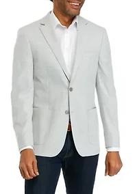Mariano Sport Coat