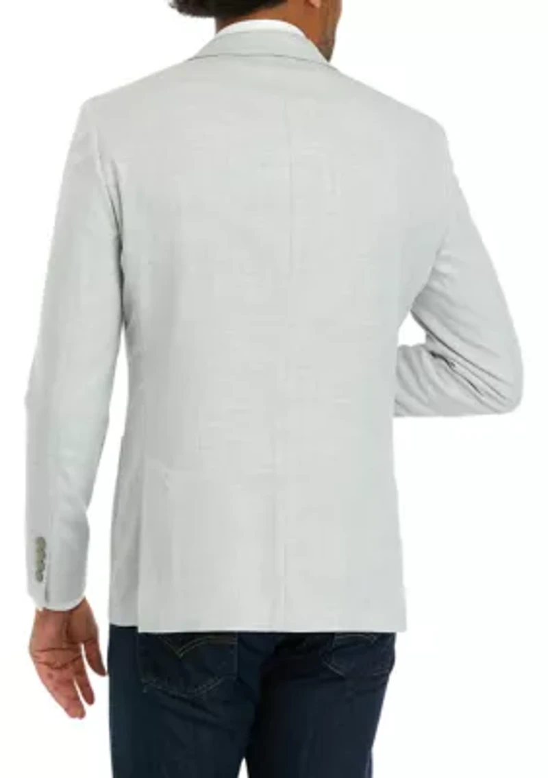 Mariano Sport Coat