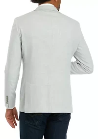 Mariano Sport Coat
