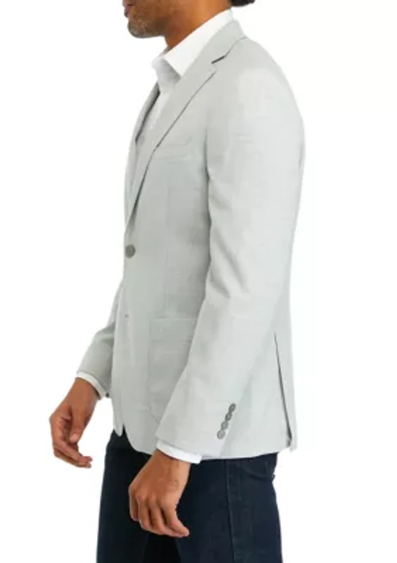 Mariano Sport Coat