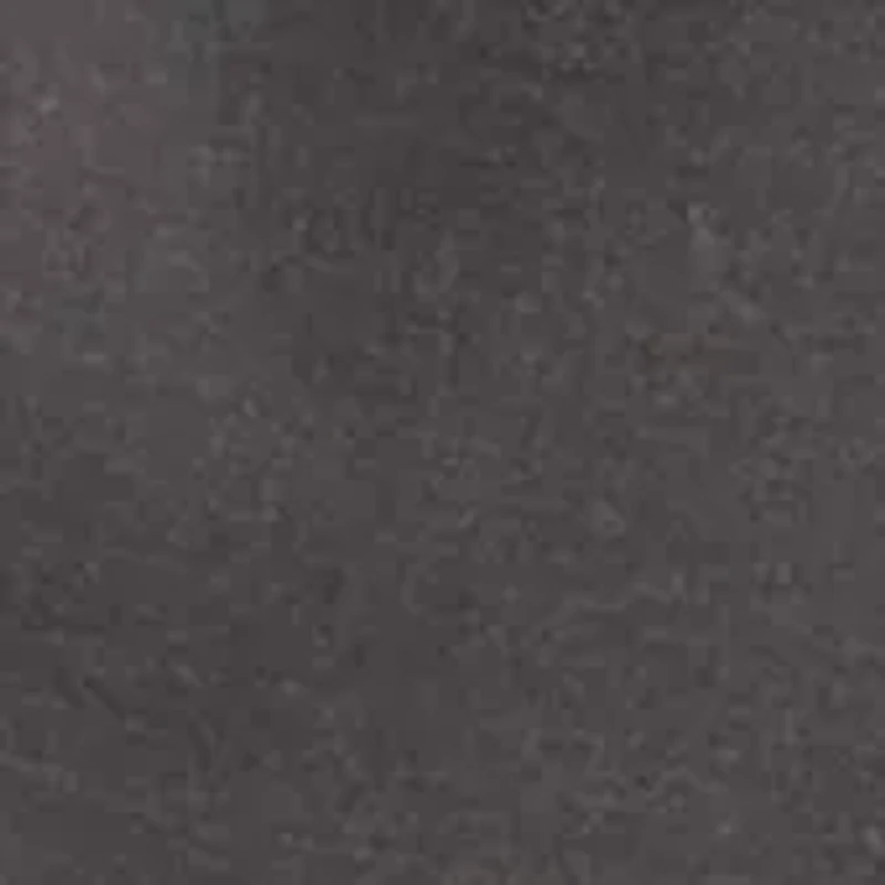 Men's Single Breasted Slim Fit Sport Coat